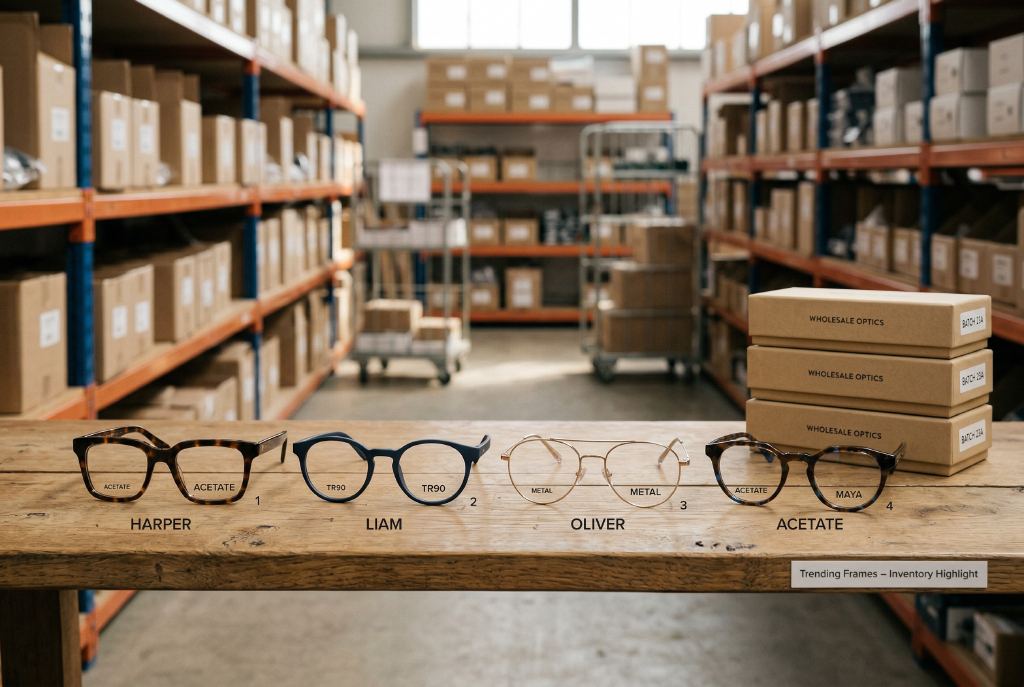 Reabastecimento just-in-time como vantagem competitiva.jpg