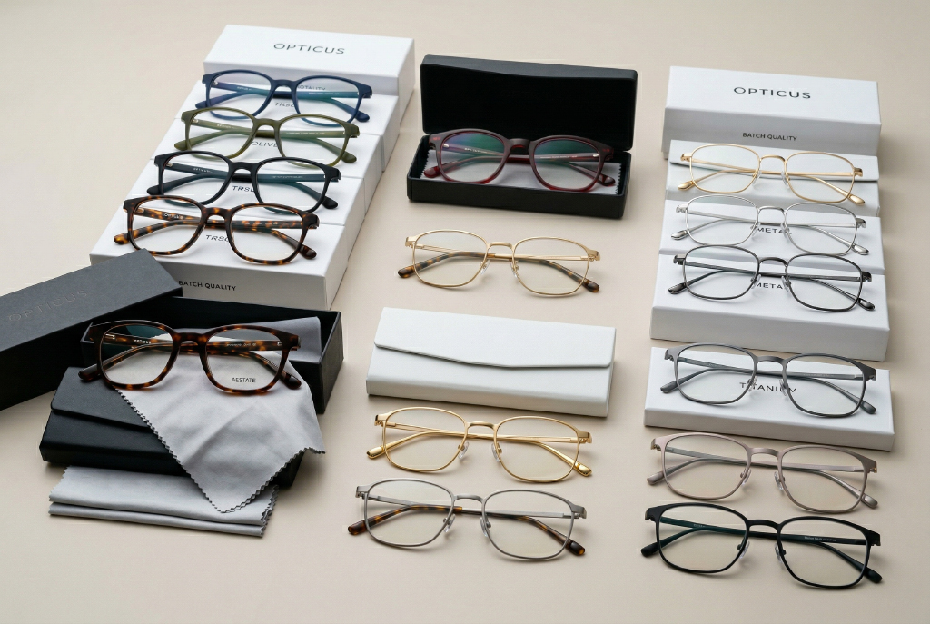 Padr&otilde;es prontos para varejo, mesmo para pedidos pequenos.jpg