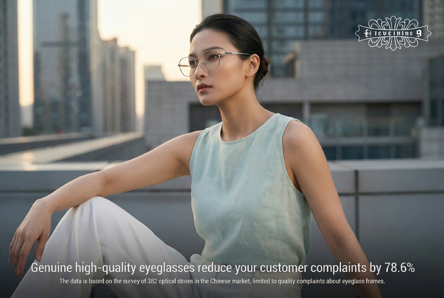 Arma&ccedil;&otilde;es de &oacute;culos de metal leve para o clima do Sudeste Asi&aacute;tico.jpg