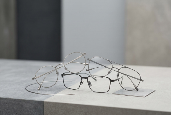 A tecnologia est&aacute; se tornando um argumento de venda competitivo