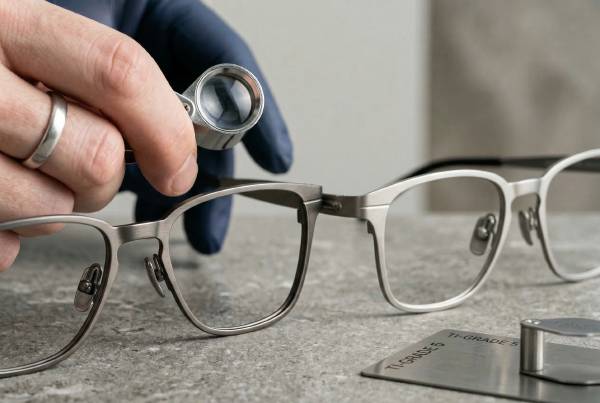 Soldagem-Precis&atilde;o-O-Indicador-de-Qualidade-Oculto