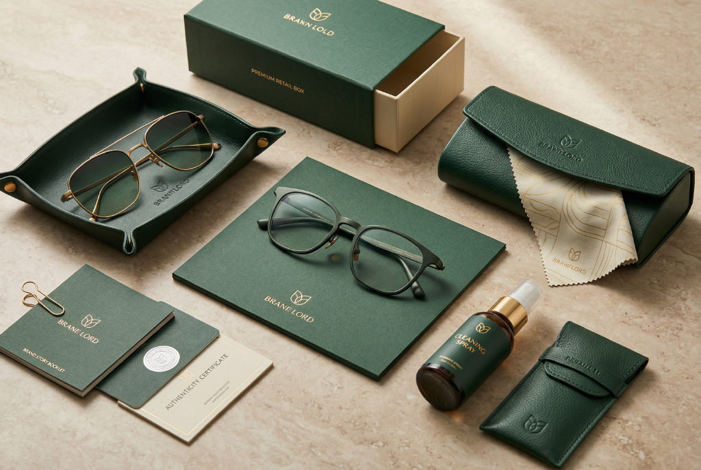 O ecossistema da marca---Mais-que-uma-f&aacute;brica,-Mais-que-uma-estrutura.jpg