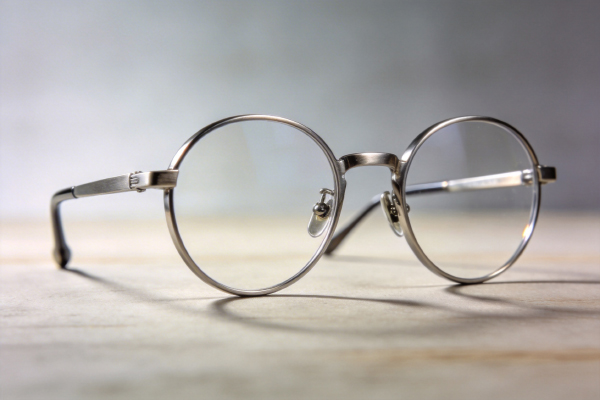 Estrutura redonda de metal premium por atacado