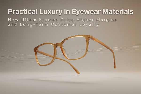 Posicionamento da marca e expans&atilde;o de margem