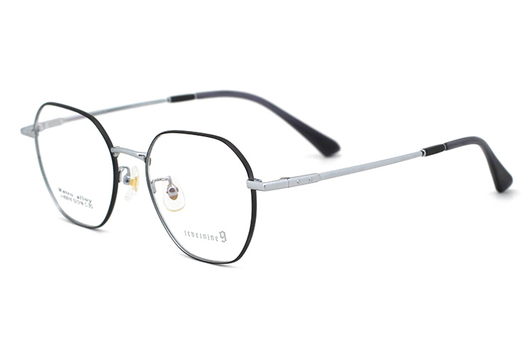 arma&ccedil;&otilde;es &oacute;pticas met&aacute;licas-4