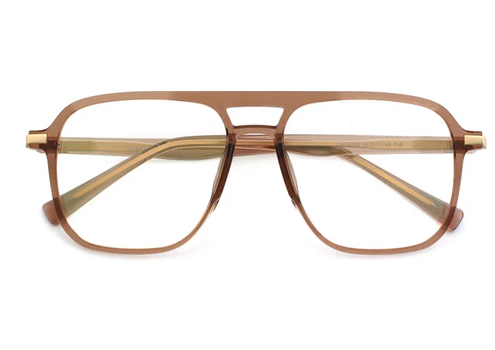 Armações de óculos Tr no atacado - 26065