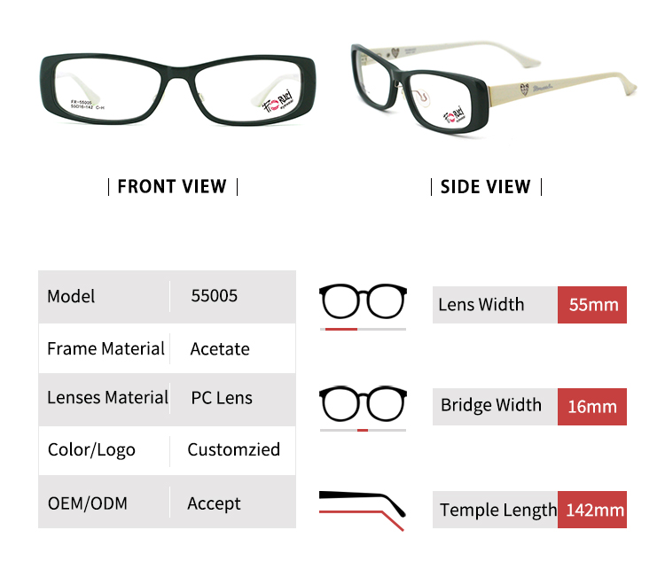 arma&ccedil;&otilde;es de acetato 55005_01 