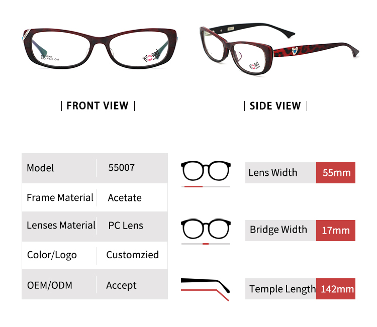 arma&ccedil;&otilde;es de acetato de celulose 55007_01 