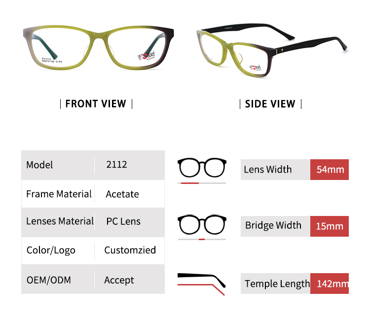 arma&ccedil;&otilde;es de acetato populares 2112_01 