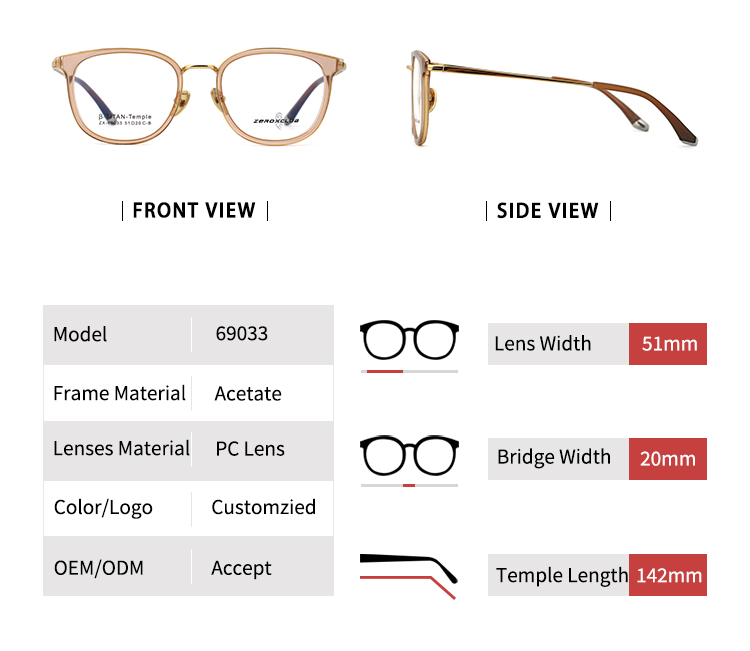 estrutura &oacute;ptica de design 69033_01 