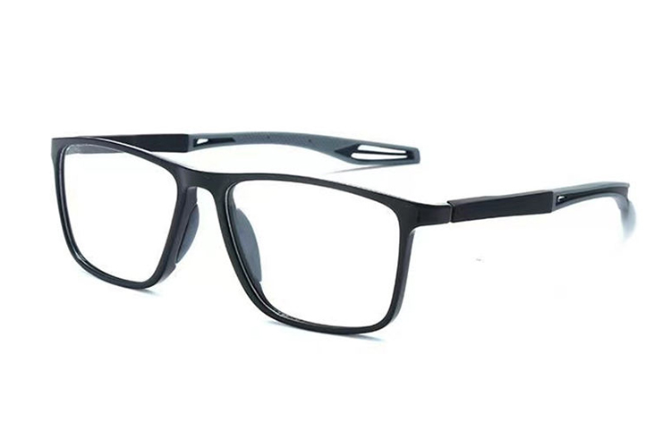 protetores de nariz para arma&ccedil;&otilde;es de &oacute;culos TR90