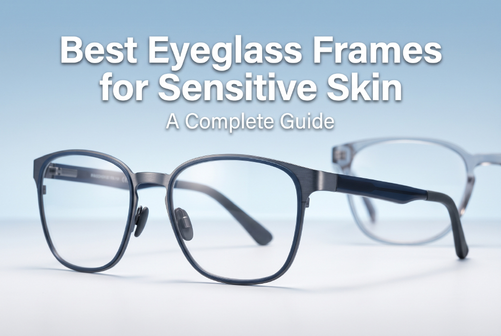 Eyeglass-Frames-Sensitive-Skin-Hero-Editorial.jpg