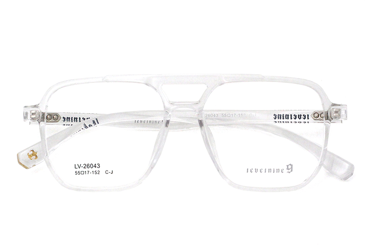 moldura &oacute;ptica tr90 26043 (4)