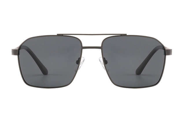 Óculos de sol metálicos-6283