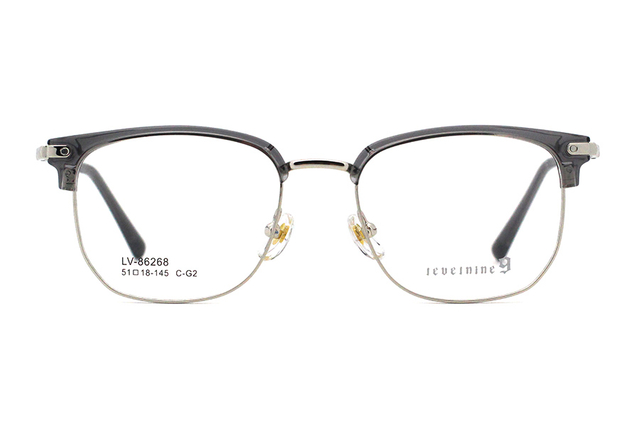 Armações de óculos Ultem por atacado 86268