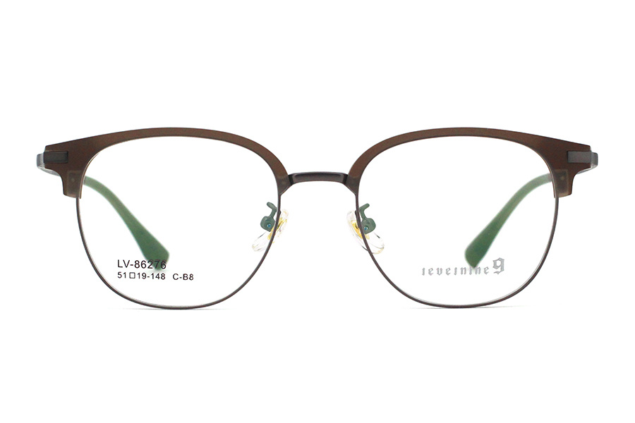 Armações de óculos Ultem por atacado 86276