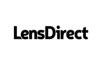 LensDirect - Armação de óculos para compra em massa da IU