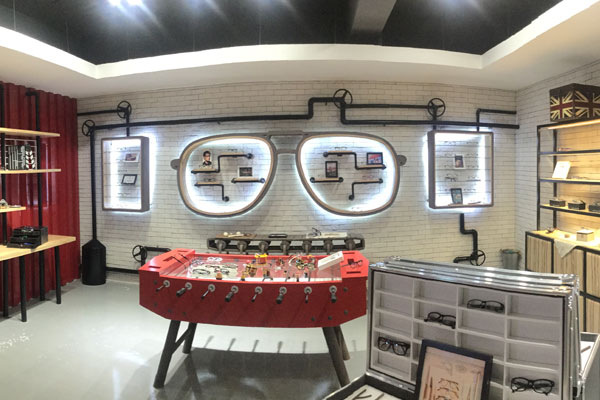 Por que você nos escolhe?