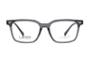 Armações de óculos de acetato LevelNine 85190