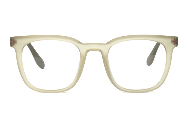 Quadro Tr90 Quadrado