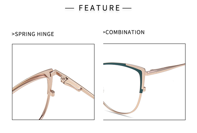 Estrutura &oacute;ptica met&aacute;lica IU-LM1002_03