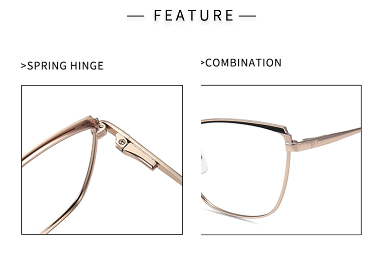 &Oacute;culos femininos Cat Eye IU-LM1007_03