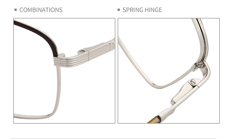 Arma&ccedil;&otilde;es para olhos com prescri&ccedil;&atilde;o