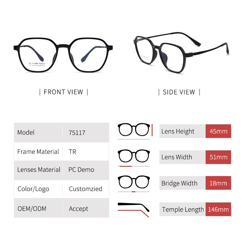 &oacute;culos tr90 man_size