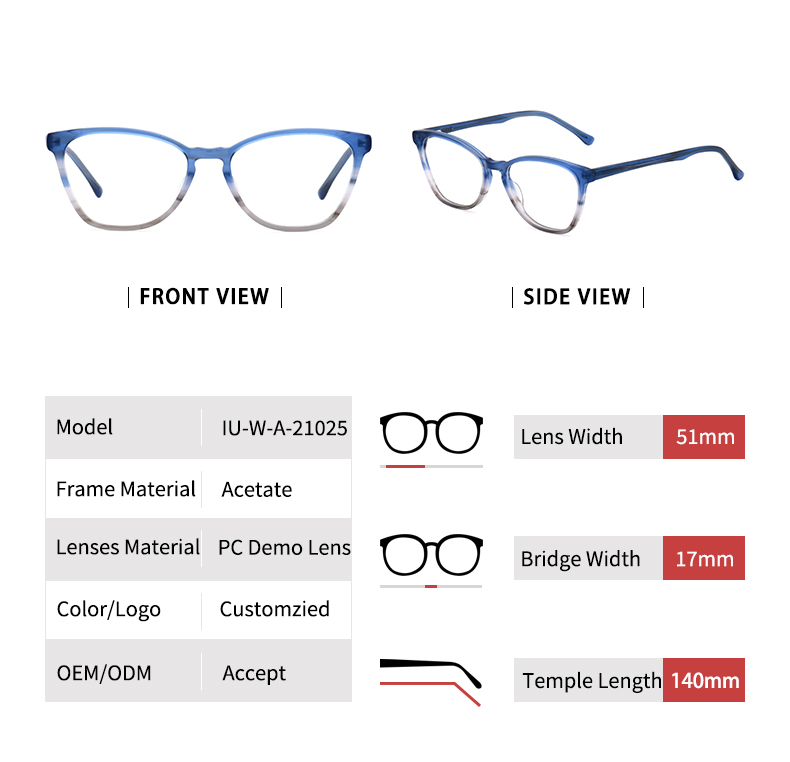 &Oacute;culos de Arma&ccedil;&atilde;o Grossa_detials