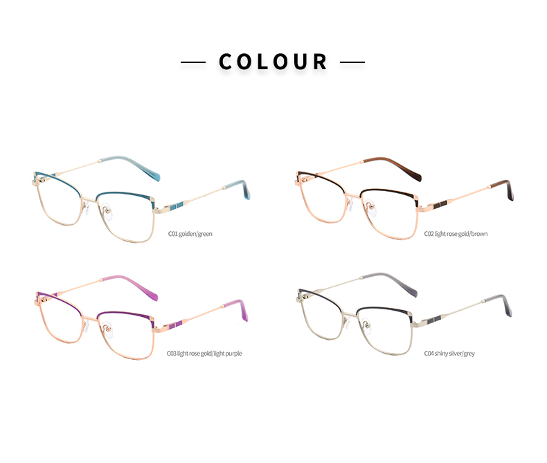 Arma&ccedil;&otilde;es de prescri&ccedil;&atilde;o de alta qualidade_color