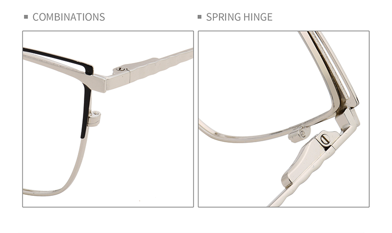 Arma&ccedil;&otilde;es para olhos femininos