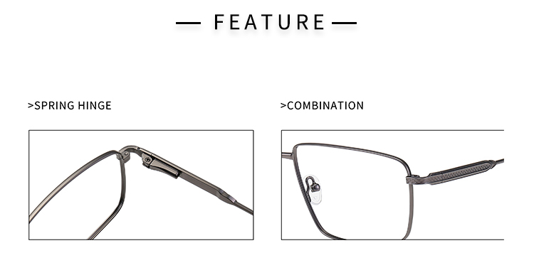 Arma&ccedil;&atilde;o de &oacute;culos LM-1012_03