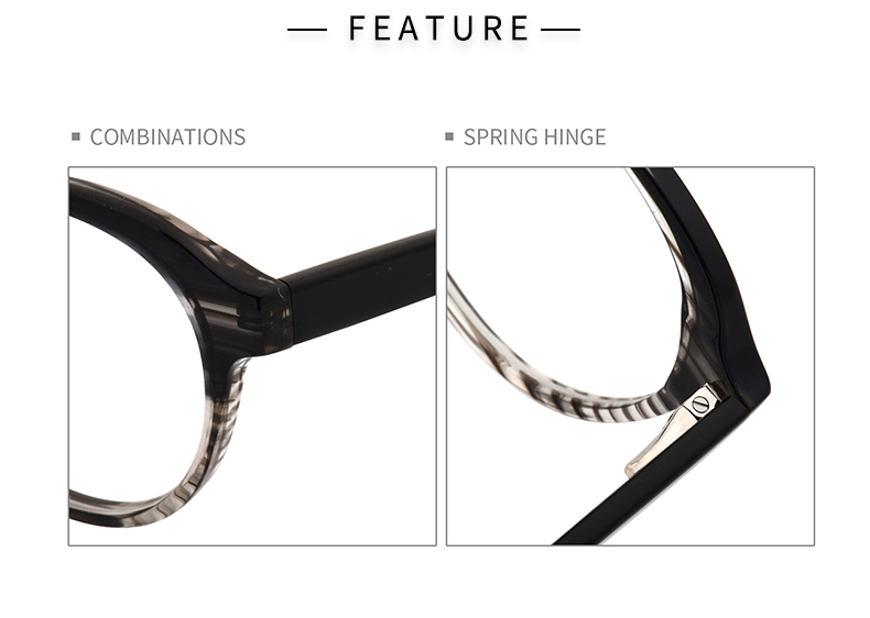 Quadro Chasma Feminino_feature