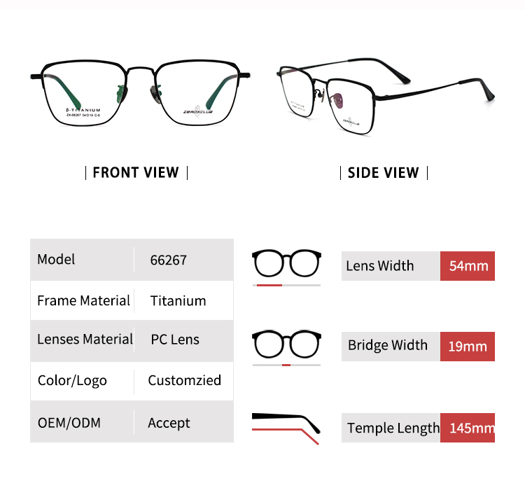 &Oacute;culos Beta Tit&acirc;nio_detials