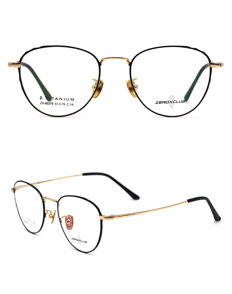 Moldura &Oacute;ptica Titan_01