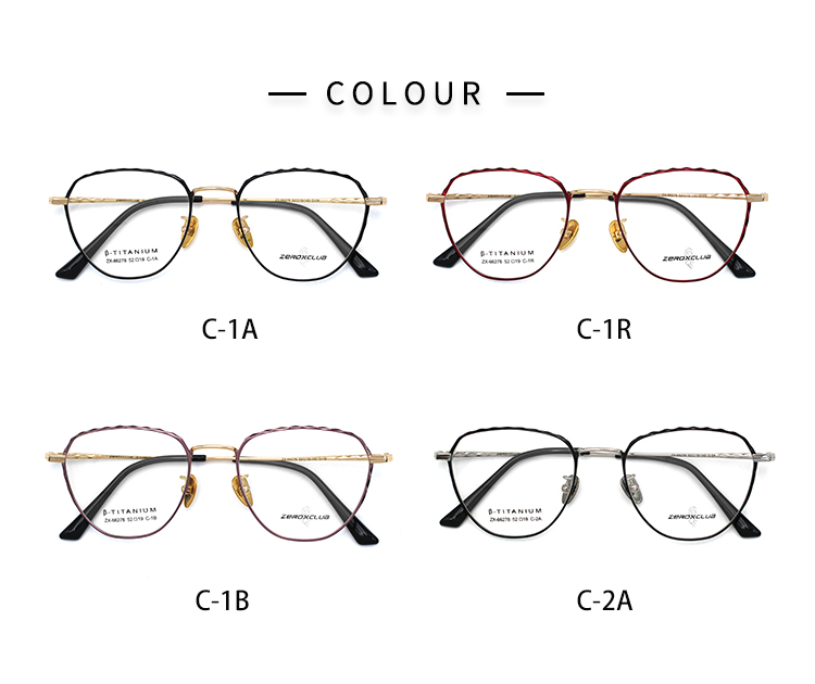 Vidro Tit&atilde; Olho_cor