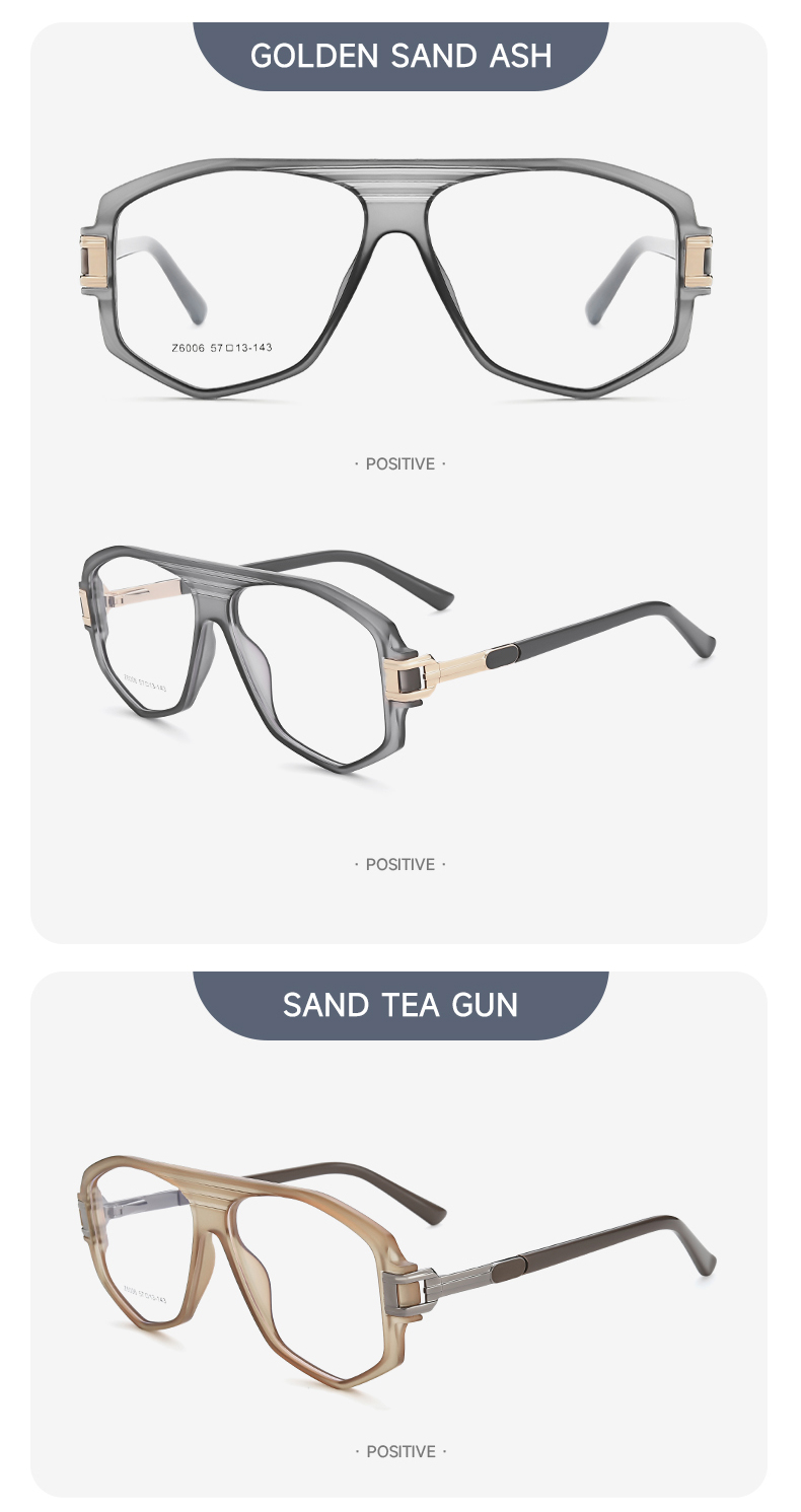 &Oacute;culos estilo aviador_01