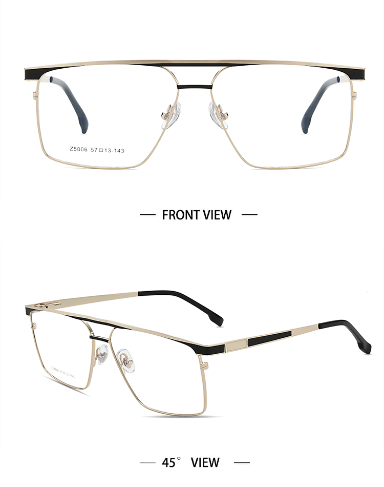 Estrutura &Oacute;ptica Met&aacute;lica_04