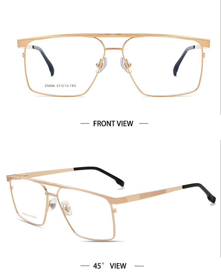 Estrutura &Oacute;ptica Met&aacute;lica_03