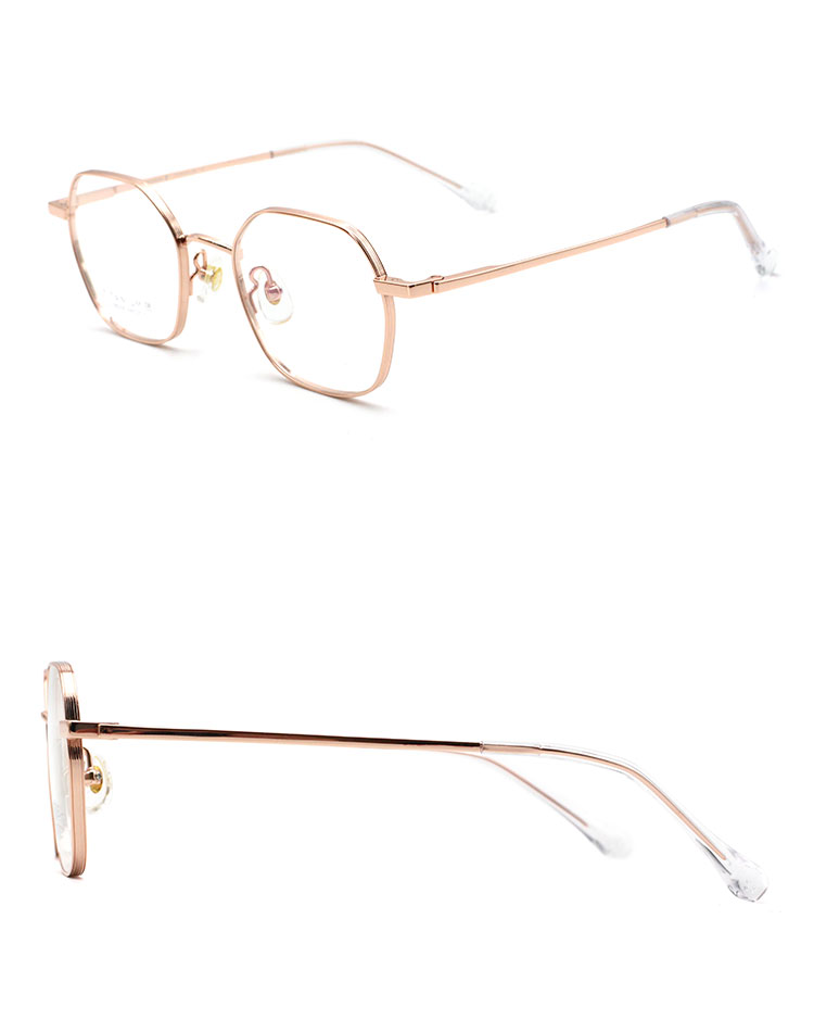 Prescri&ccedil;&atilde;o de Arma&ccedil;&atilde;o de Tit&acirc;nio_01