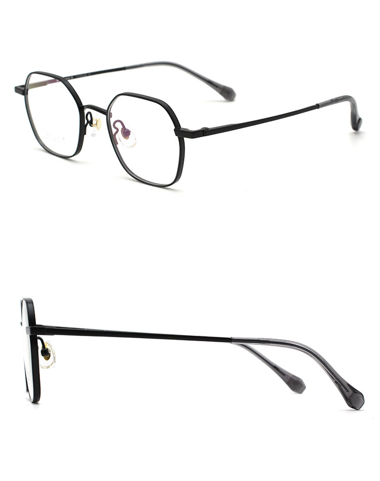 Prescri&ccedil;&atilde;o de Arma&ccedil;&atilde;o de Tit&acirc;nio_02