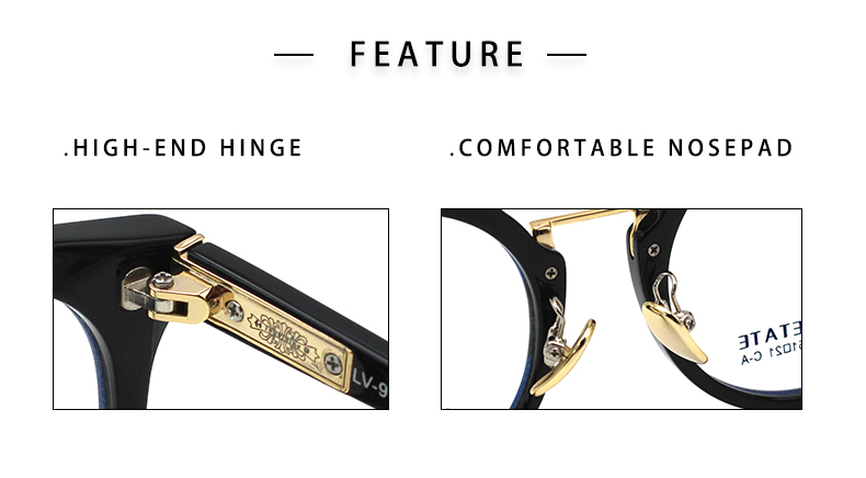 Arma&ccedil;&otilde;es de prescri&ccedil;&atilde;o de designer_detials