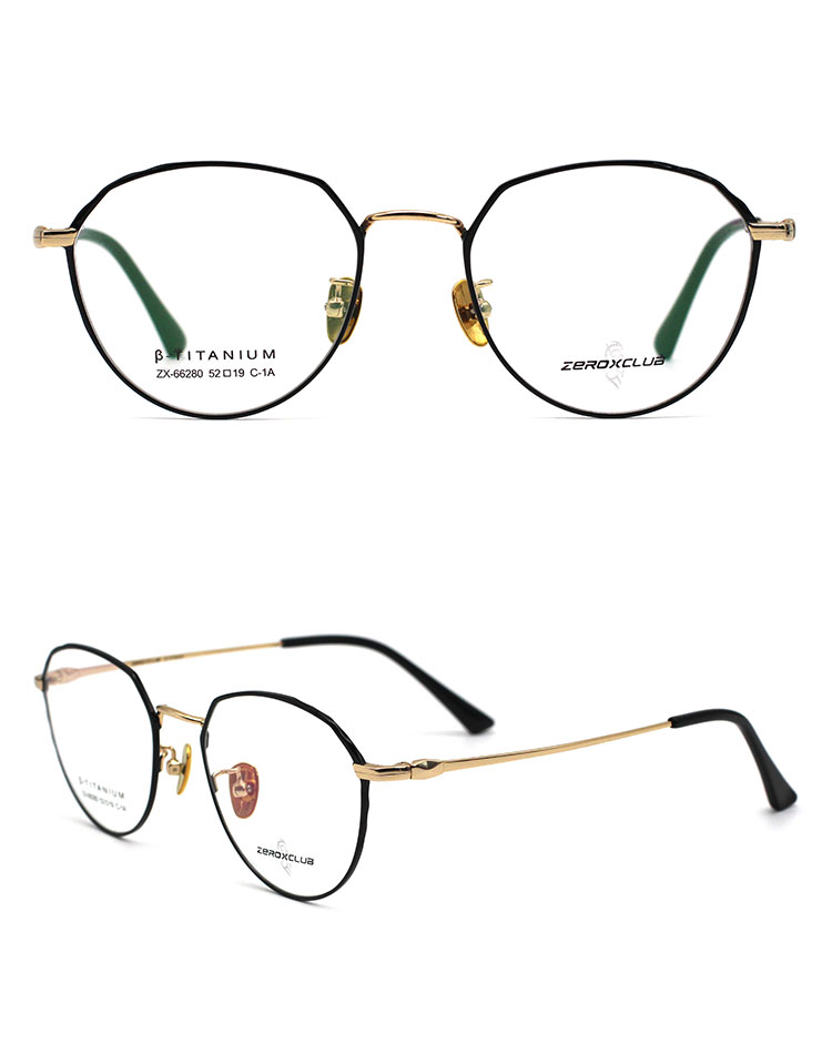 Arma&ccedil;&otilde;es &oacute;pticas de tit&acirc;nio_01