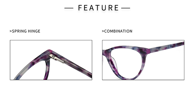 Arma&ccedil;&otilde;es &oacute;pticas femininas_feature