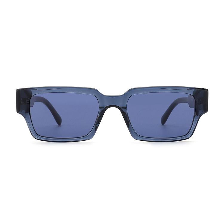 Óculos de sol de acetato-G2052