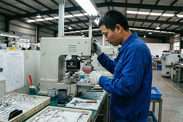 Etapa 3: logotipo e marca