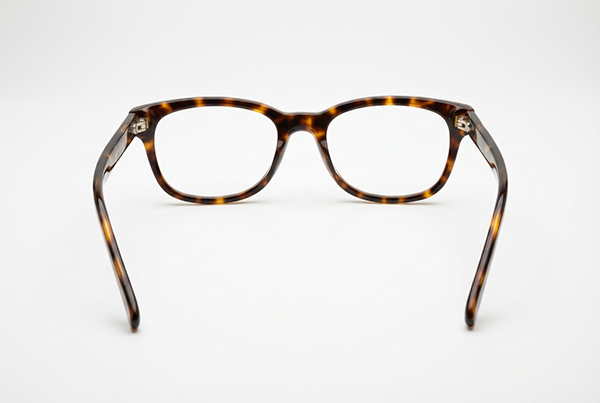 Problemas de alinhamento e montagem da estrutura