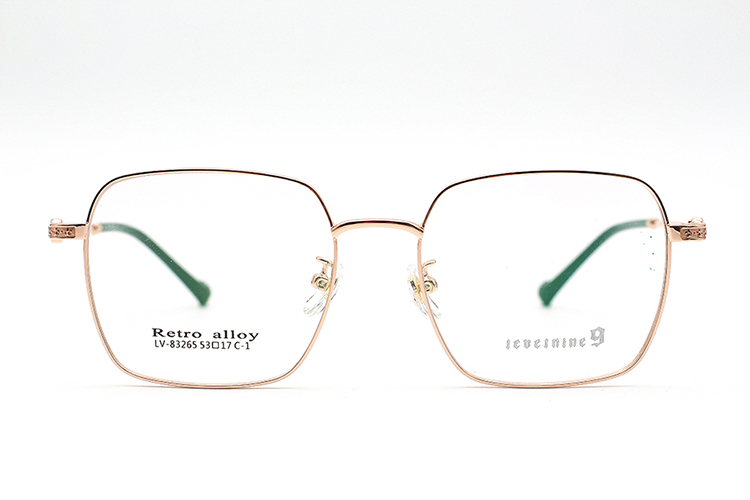 &Oacute;culos de aro fino_C1