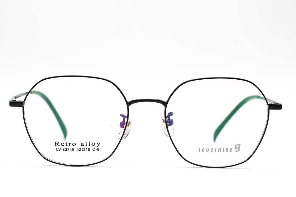 &Oacute;culos com aro met&aacute;lico_C6