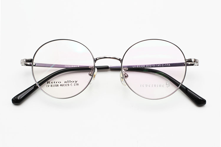 Arma&ccedil;&otilde;es de &oacute;culos masculinos de &uacute;ltima gera&ccedil;&atilde;o_C17A